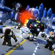 Image for article titled Free-To-Play LEGO Minifigures Online Goes Pay-To-Play